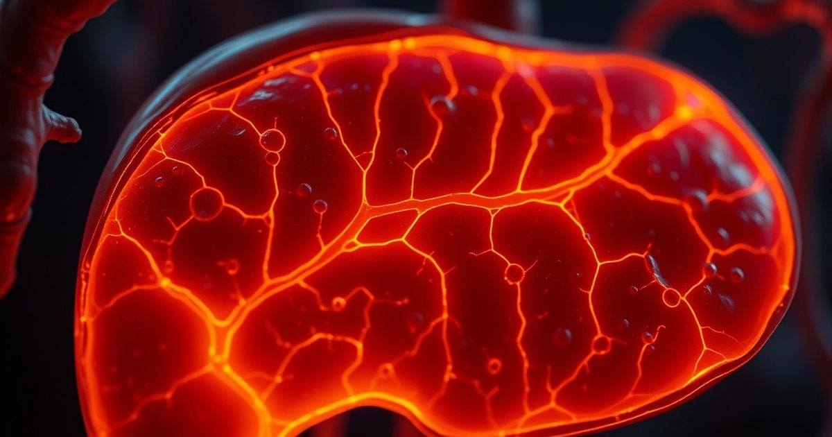 Endoplasmic Reticulum Stress Relief: The Chemical Chaperone Effect - TUDCAHub