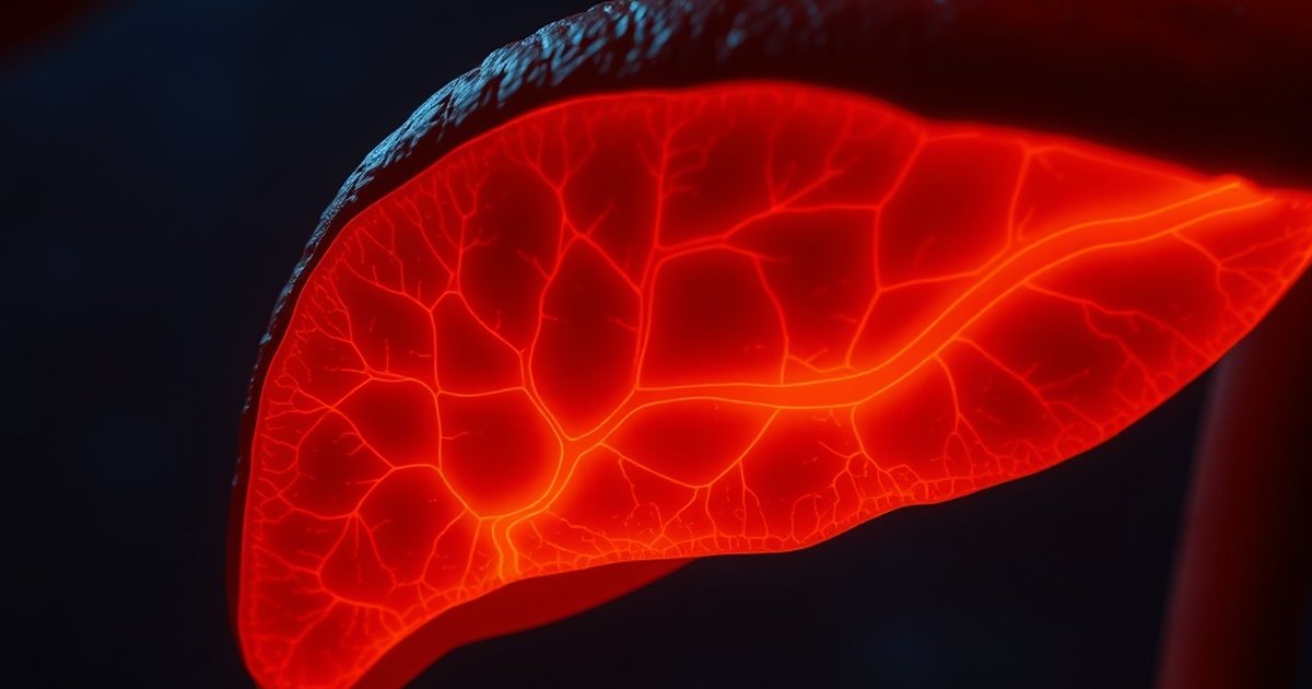 Neuroprotection and Retinal Cell Survival - TUDCAHub