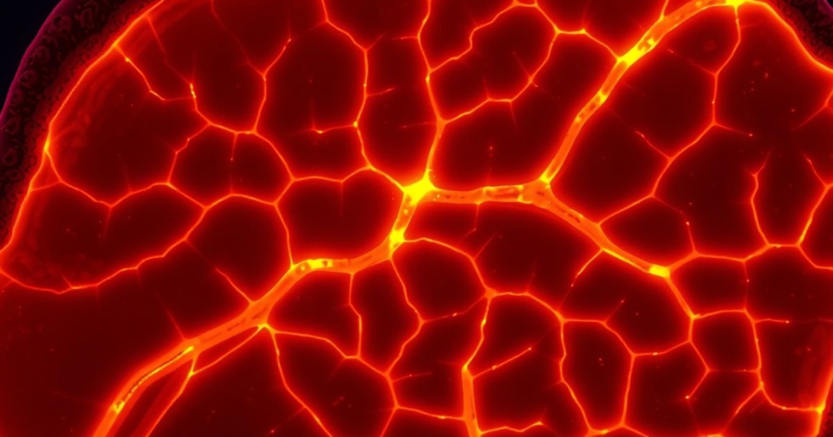 Caspase-12: The ER-Resident Initiator That TUDCA Suppresses - TUDCAHub