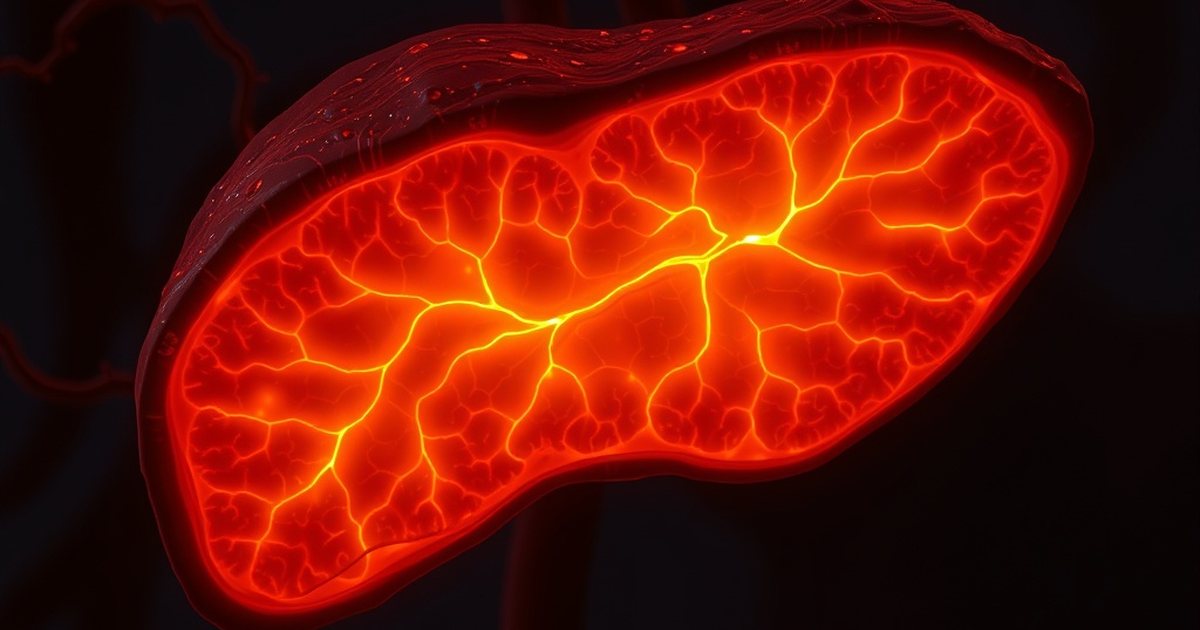 Evidence Across Tissues: Gut, Brain, and Reproductive Cells - TUDCAHub
