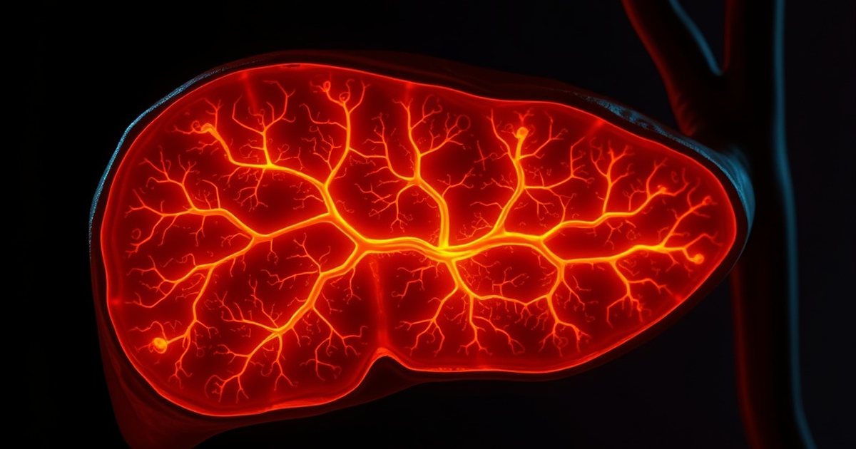 How the Human Body Produces TUDCA - TUDCAHub