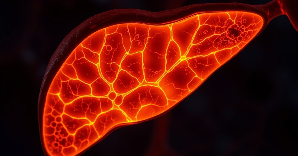 Mechanisms Under Investigation: ER Stress and Mitochondrial Pathways - TUDCAHub