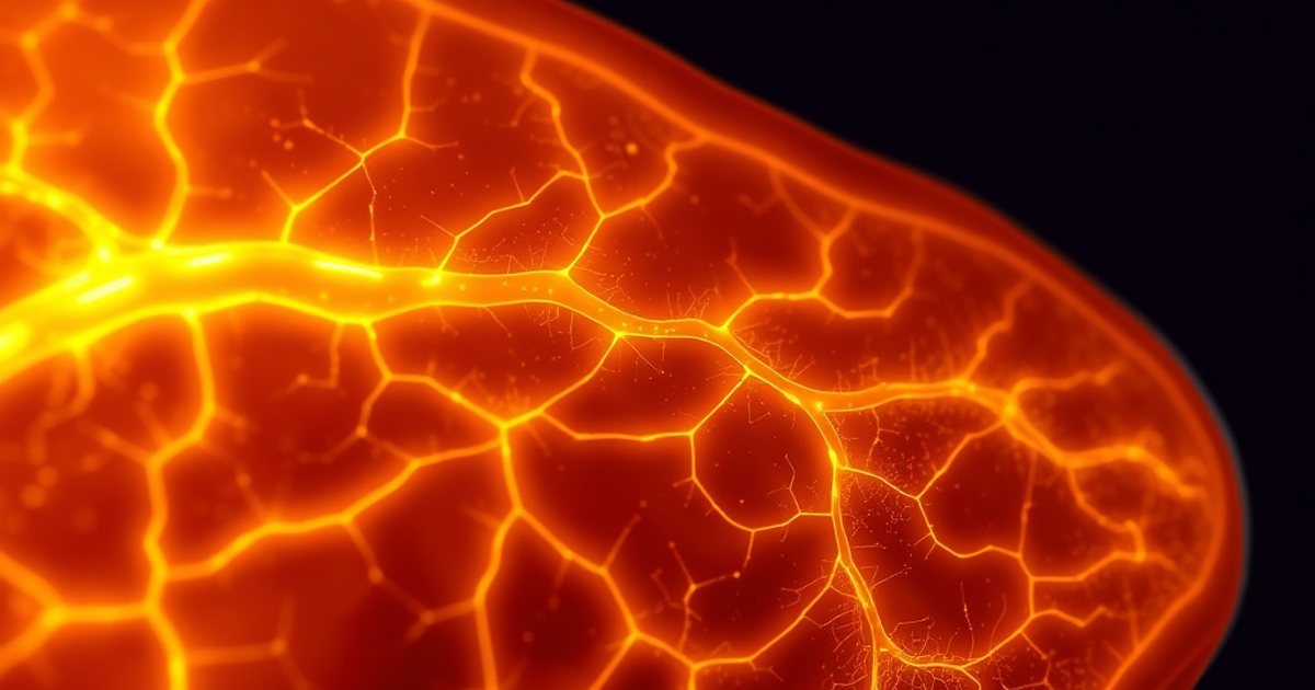 TUDCA's Hydrophilic Chemistry: The Structural Basis of Its Choleretic Action - TUDCAHub