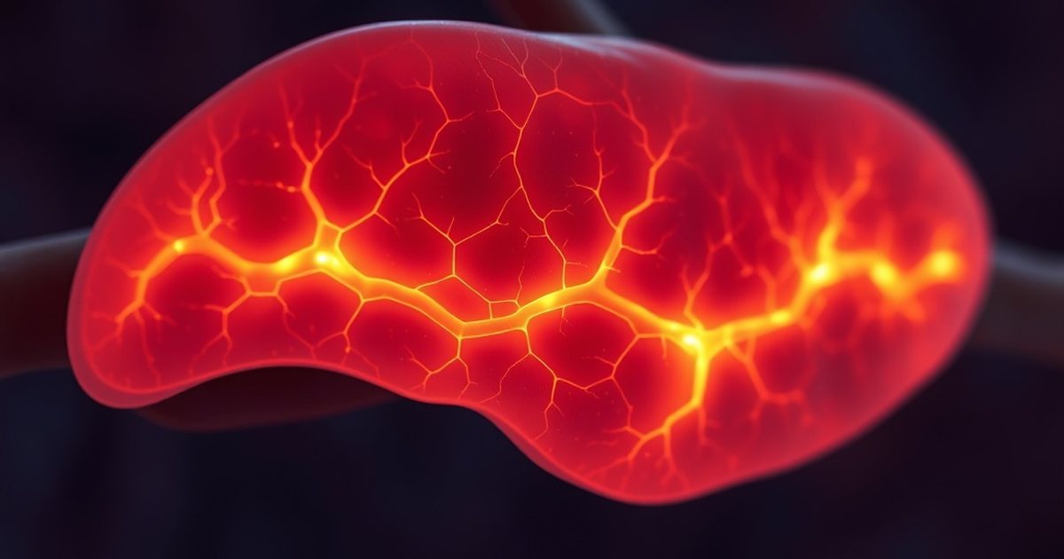 Protecting the Biliary Tree: Choleresis and Hepatoprotection as Overlapping Effects - TUDCAHub