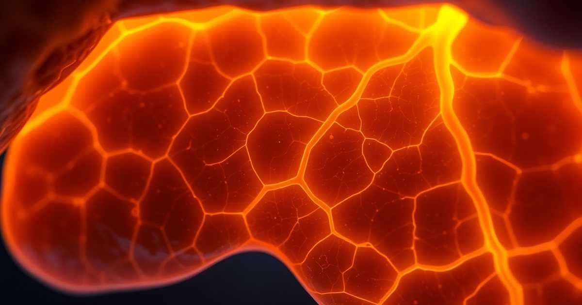TUDCA vs. UDCA: Does Conjugation Change Bioavailability? - TUDCAHub