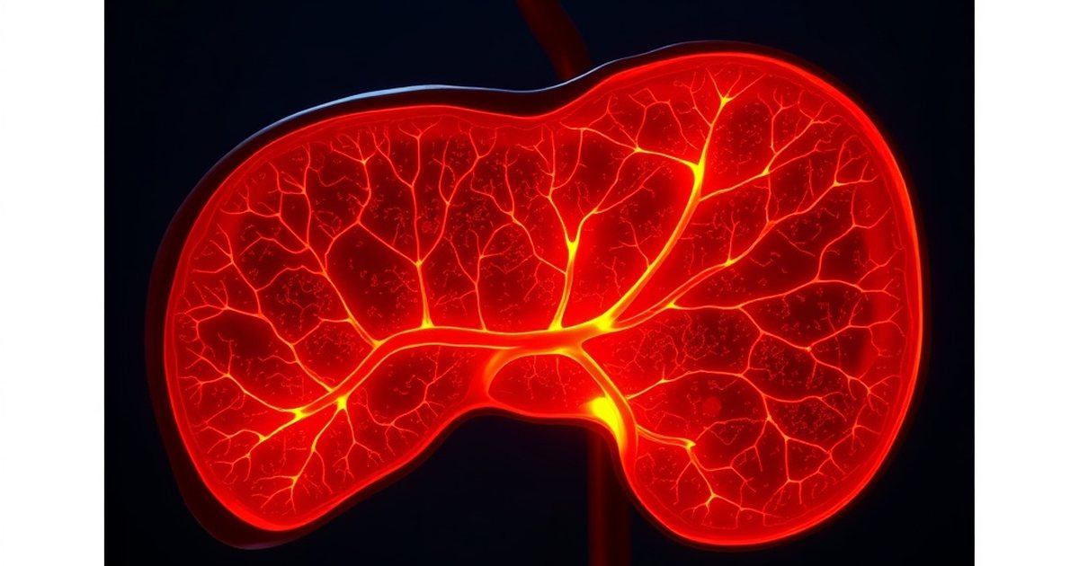 What the Research Does and Does Not Show for Oral Steroid Users - TUDCAHub