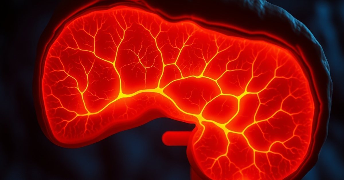 Dosage: What Research Contexts Used and What Labels Typically Offer - TUDCAHub