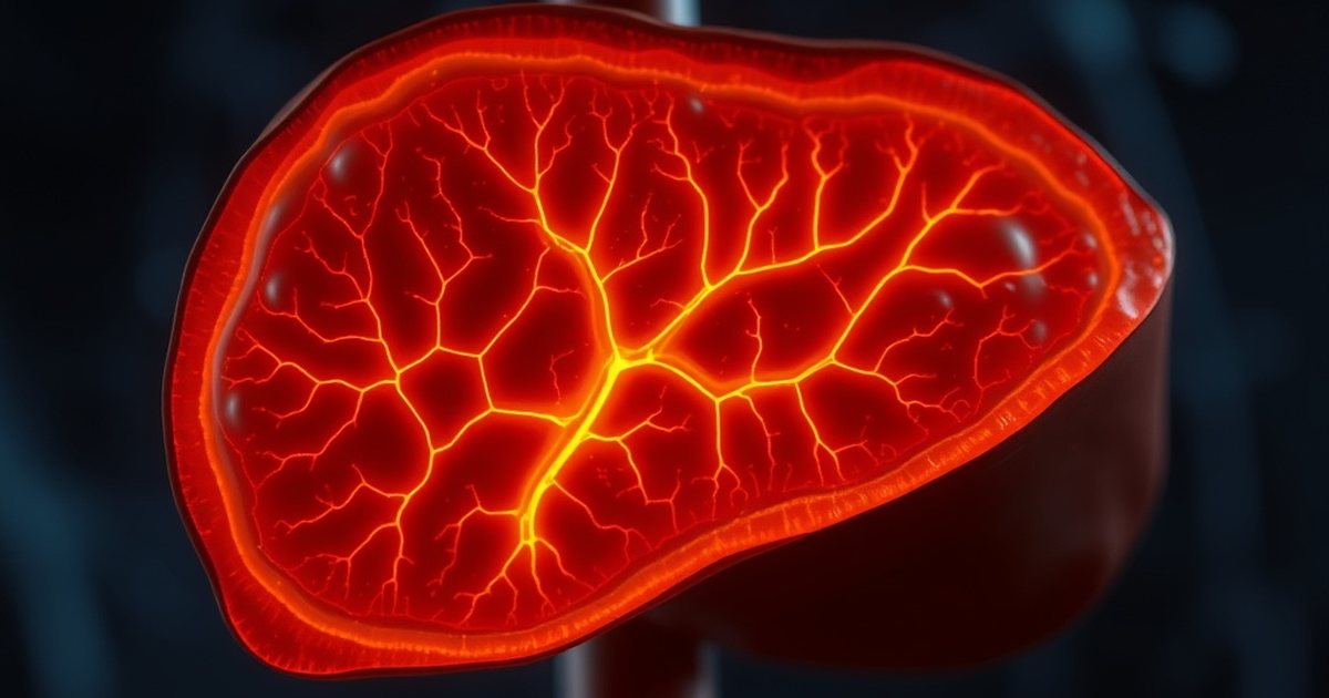 TUDCA Capsules: Convenience and Dosing Consistency - TUDCAHub