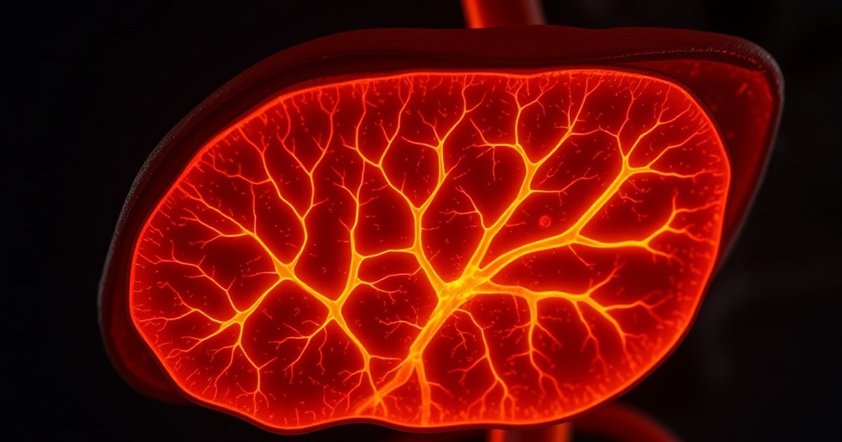 How TUDCA Works: Proposed Mechanisms in Cholestatic Disease - TUDCAHub