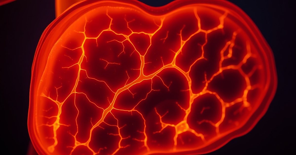 TUDCA and Intrahepatic Cholestasis of Pregnancy - TUDCAHub