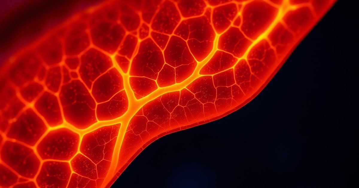 Severe and Decompensated Liver Disease - TUDCAHub