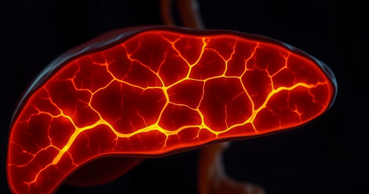 Drug Interactions: What TUDCA May Affect - TUDCAHub