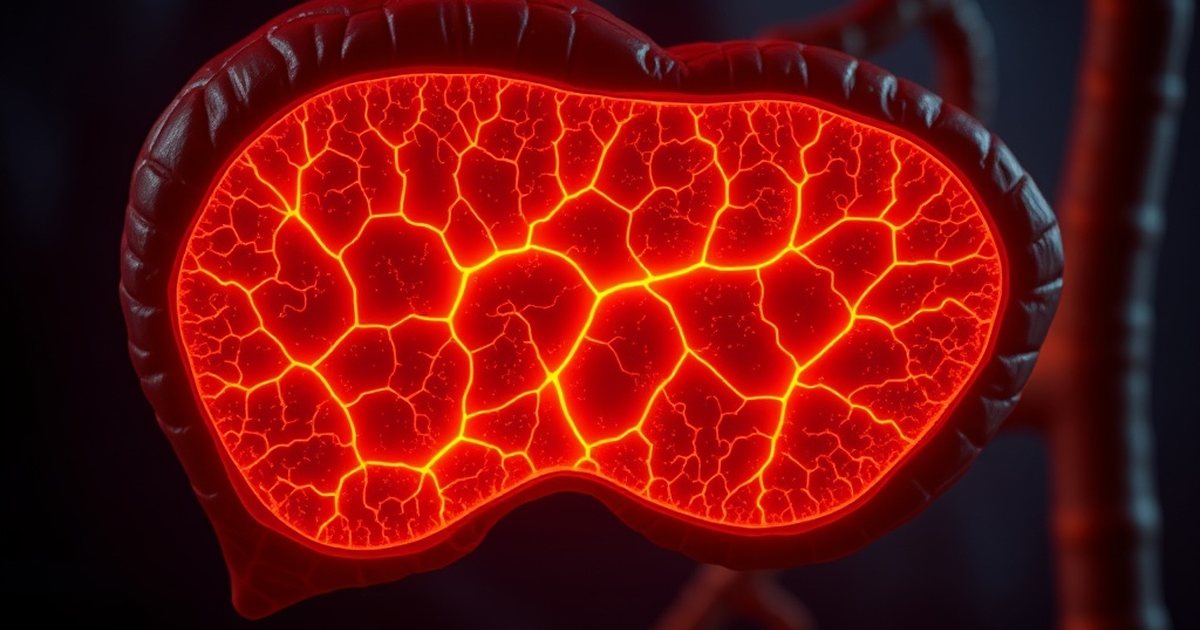 Typical TUDCA Dose Ranges and What the Research Suggests - TUDCAHub