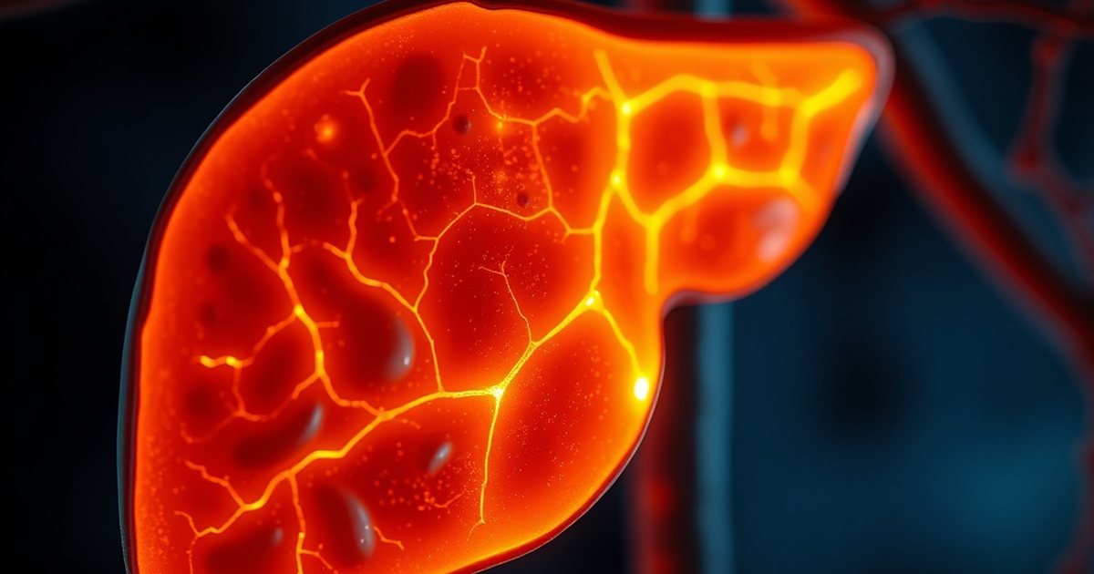 Clinical Doses Used in Research - TUDCAHub