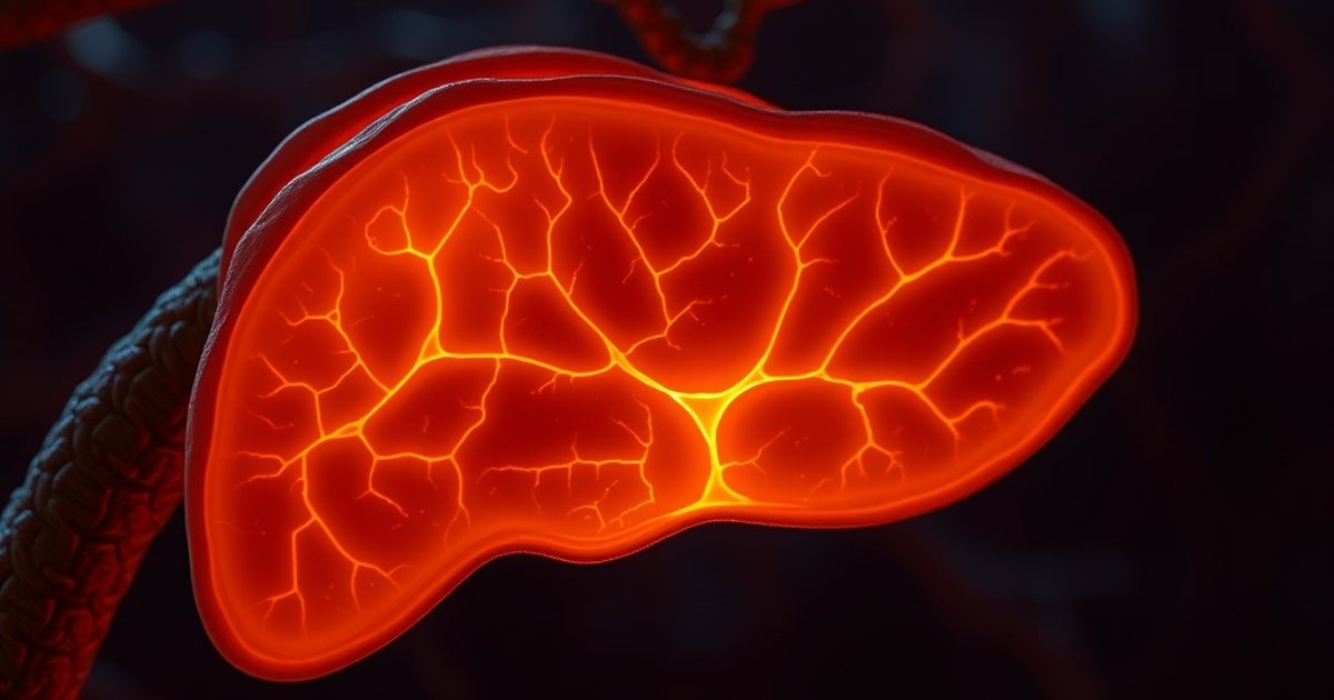 Condition-Specific Considerations - TUDCAHub