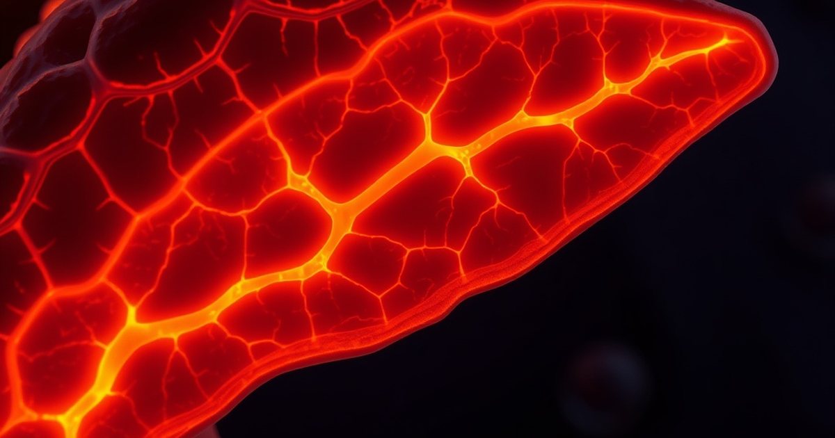 Metabolic Disease and the Cardiac Connection - TUDCAHub