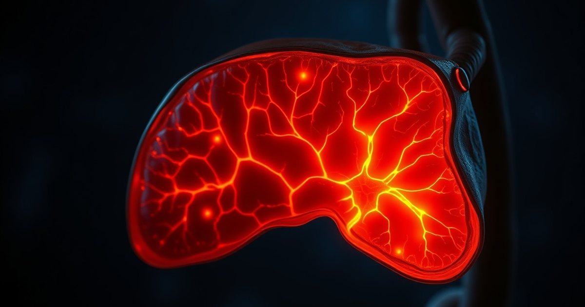 TUDCA and Intestinal Barrier Integrity - TUDCAHub
