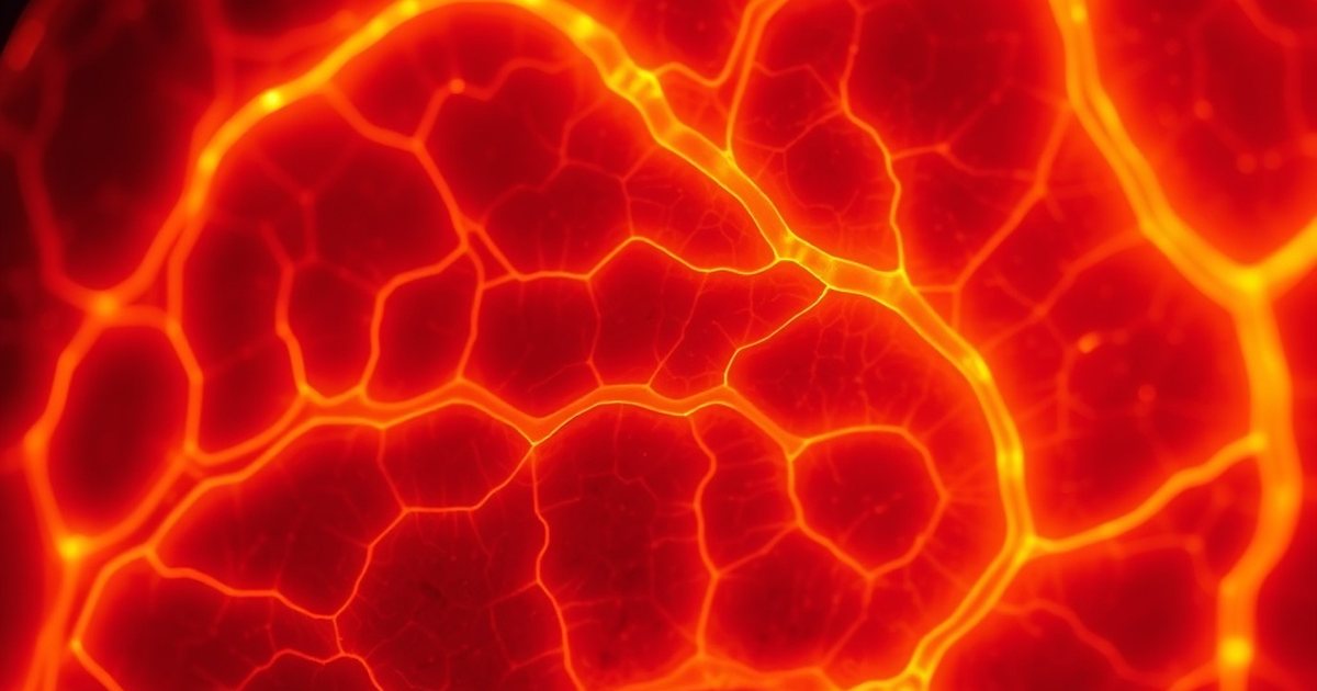 Evidence from Inflammatory Bowel Models - TUDCAHub