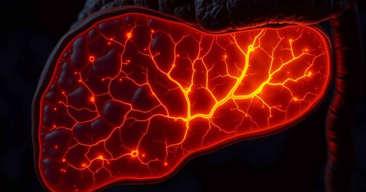 Striatal Protection: What the Models Showed - TUDCAHub