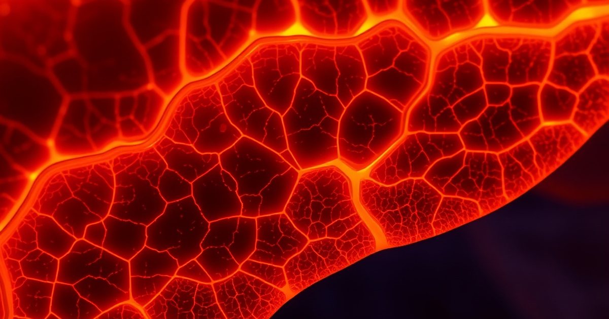 Safety Profile and Pharmacological Considerations - TUDCAHub