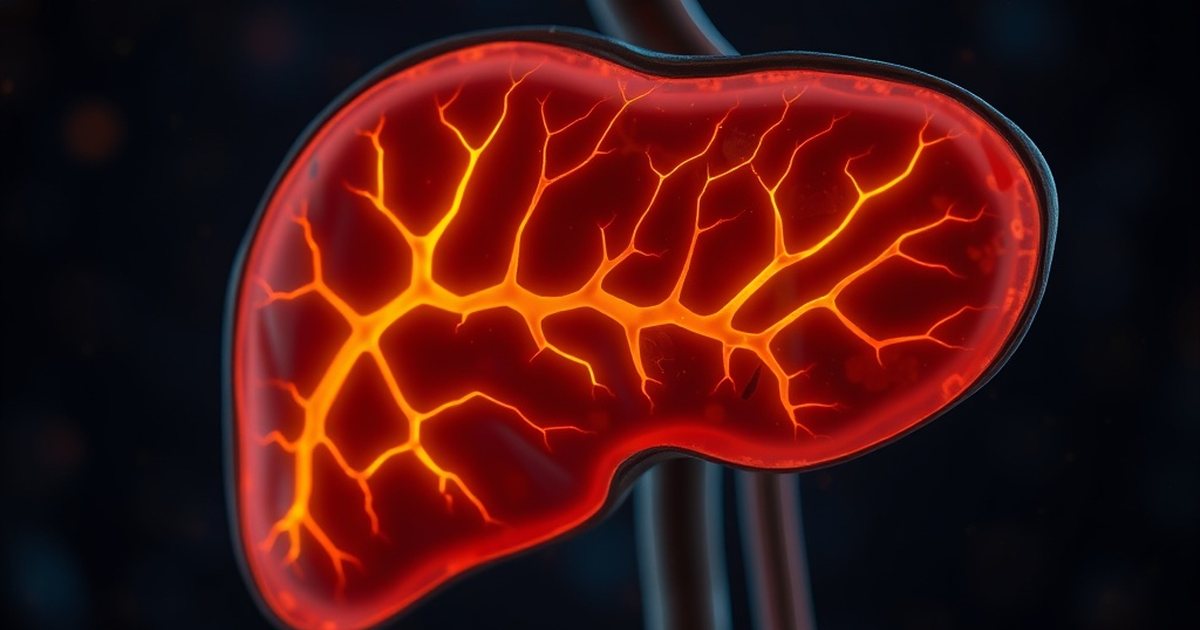 Developmental Programming: How Maternal Metabolic Stress Sets Lifetime Risk - TUDCAHub
