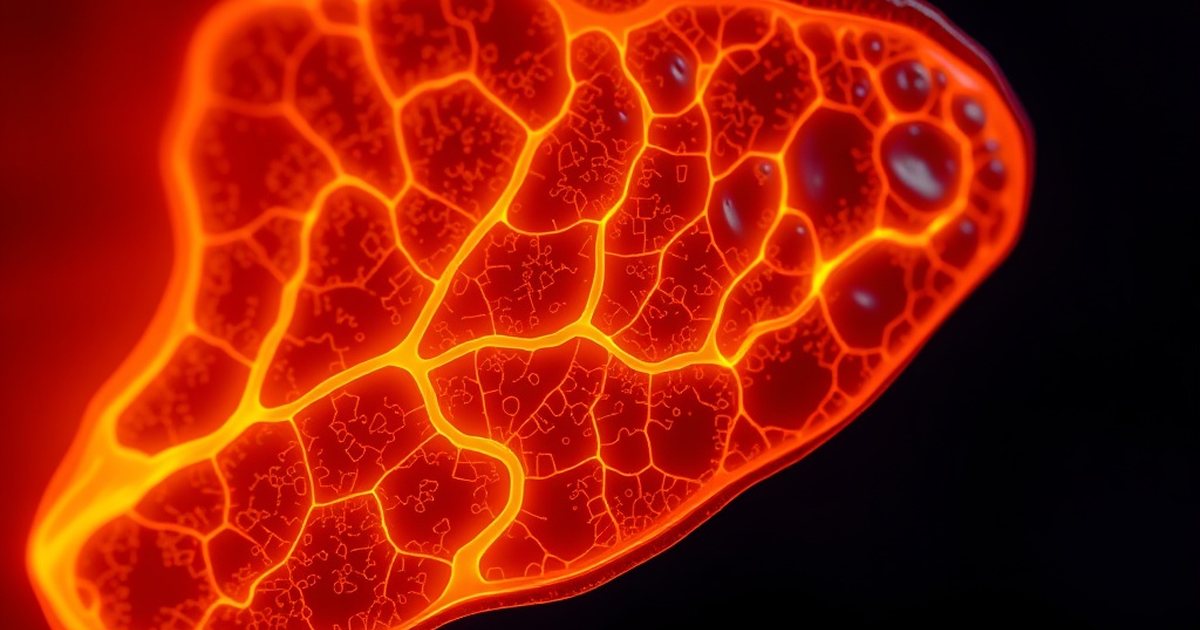 Protecting Hepatocytes from Bile Acid Toxicity - TUDCAHub