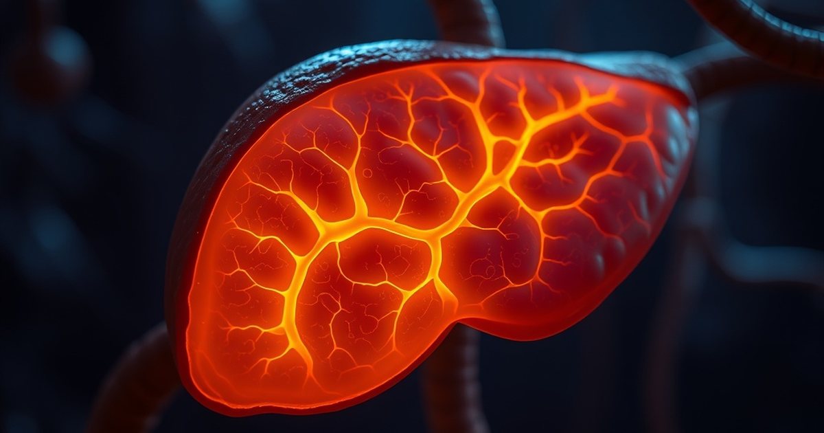 Transplantation, Bile Transport, and Emerging Research Directions - TUDCAHub