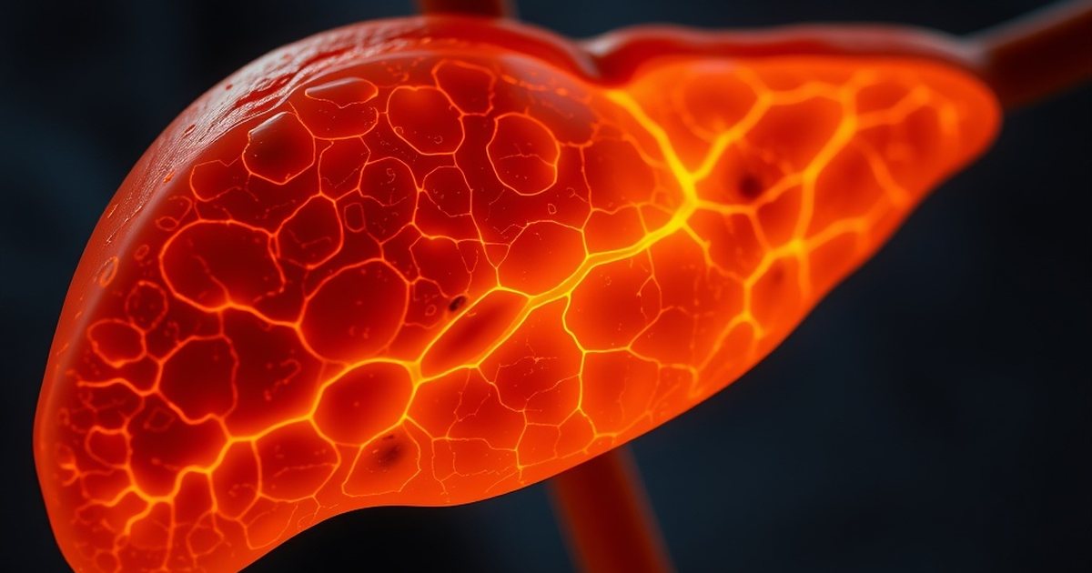 Practical Stack Considerations: Dosing, Timing, and Contraindications - TUDCAHub