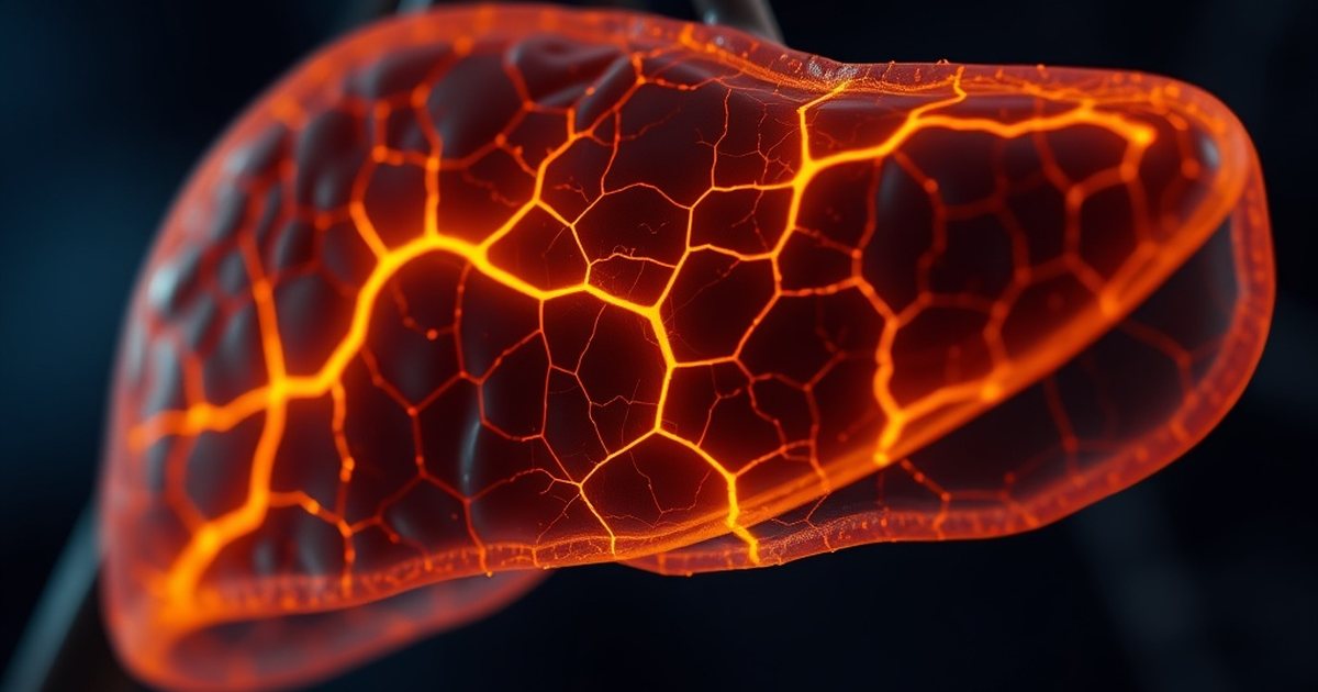 Where Long-Term Bile Acid Safety Data Actually Comes From - TUDCAHub