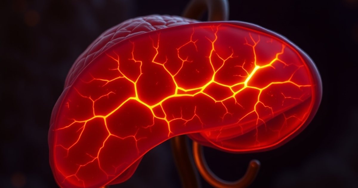 Contraindications, Drug Interactions, and Who Should Be Cautious - TUDCAHub