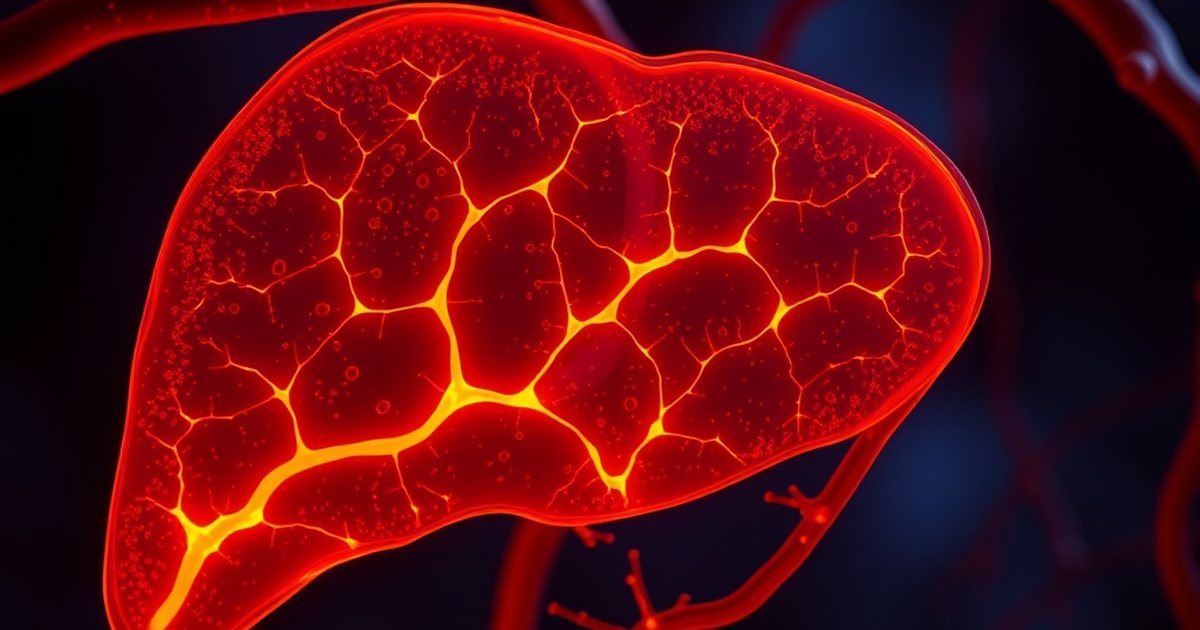 How Hydrophobic Bile Acids Destabilize Mitochondria - TUDCAHub