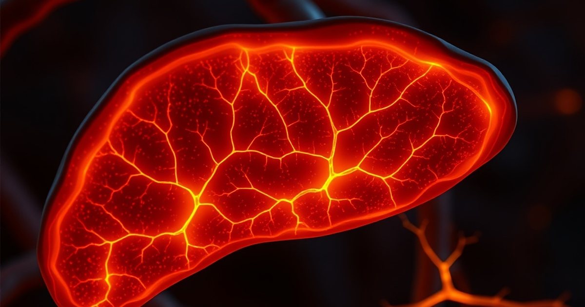 Downstream Antiapoptotic Signals: Bad Inhibition and the PI3K Pathway - TUDCAHub