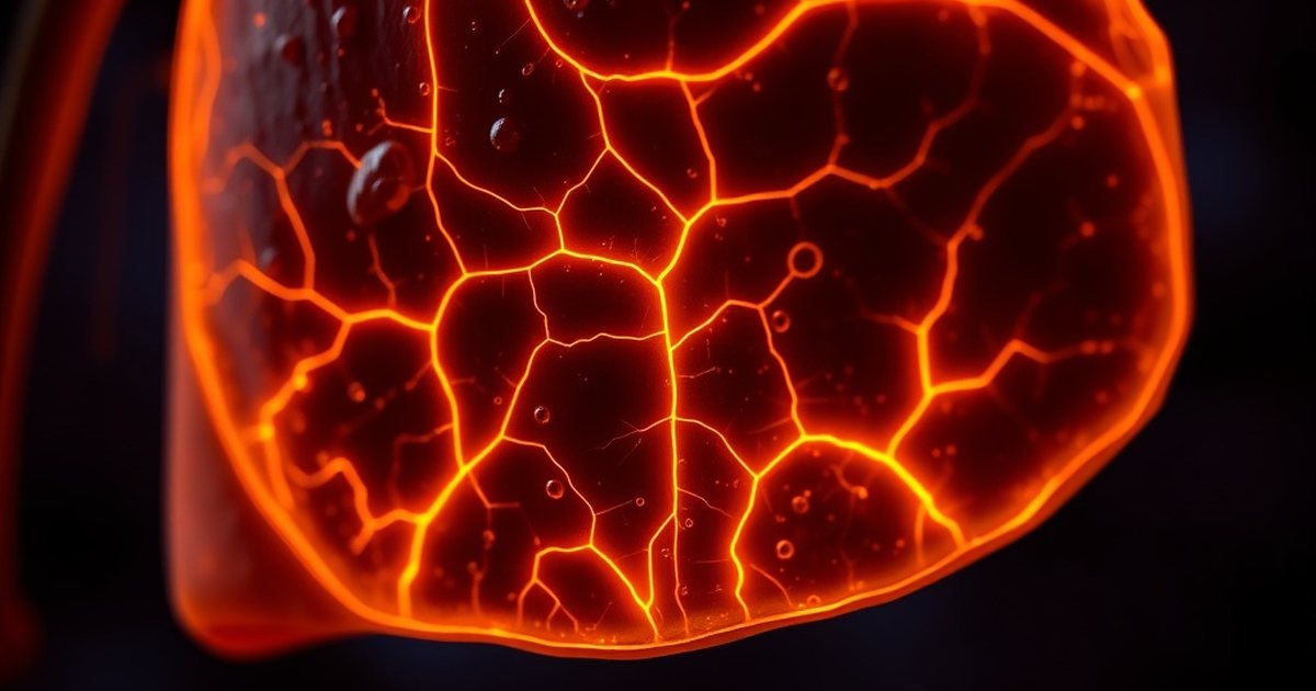 NAFLD, Metabolic Comorbidities, and Systemic Bile Acid Consequences - TUDCAHub