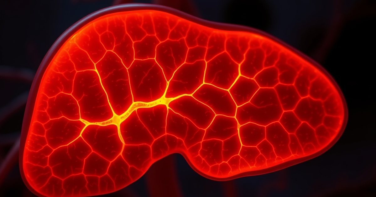 Retinal Neuroprotection: Where the Evidence Is Strongest - TUDCAHub