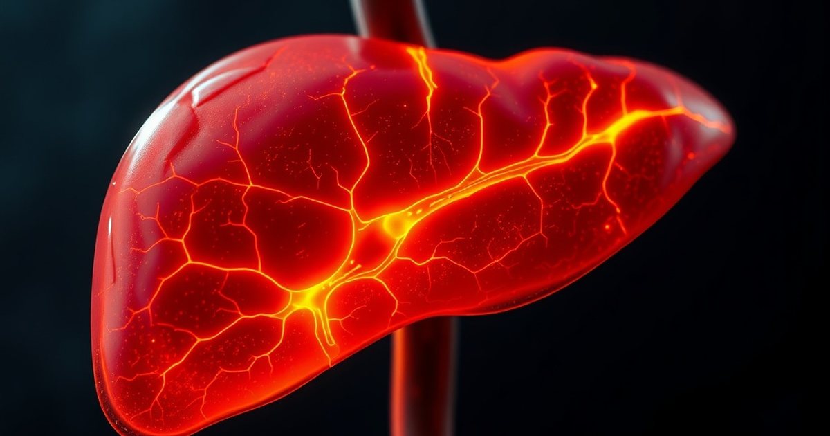 TGR5 Signaling: A Second Pathway Linking TUDCA to Metabolic Outcomes - TUDCAHub