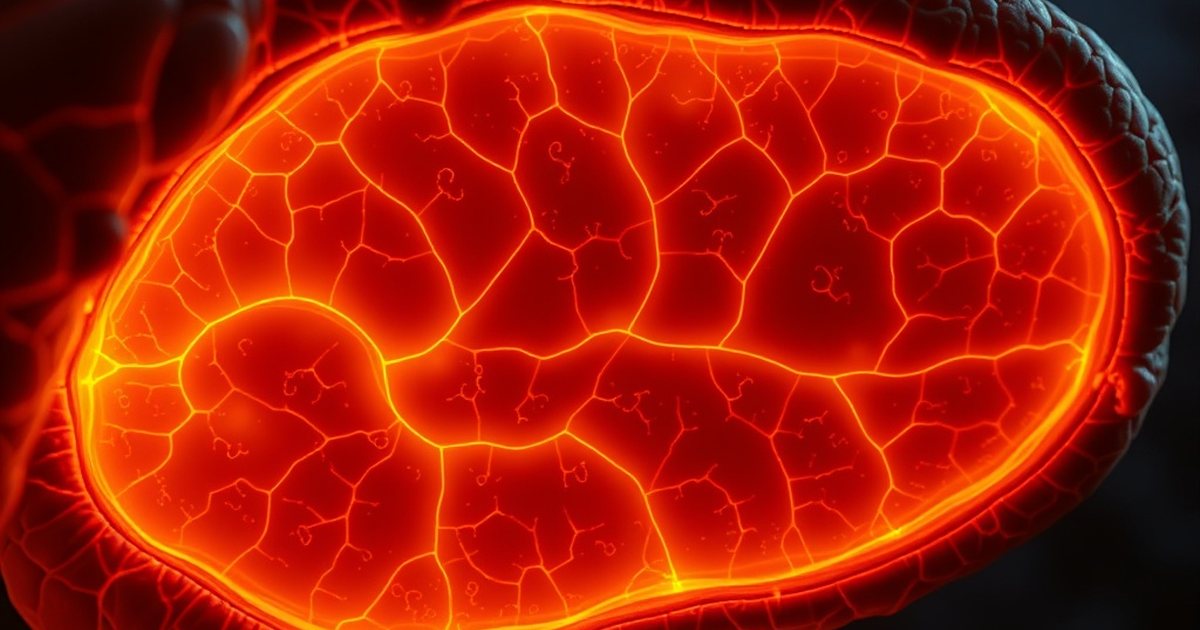 How TUDCA Addresses Steroid-Induced Liver Stress - TUDCAHub