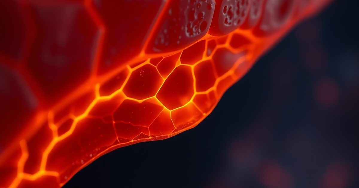 TUDCA and Dopaminergic Neuron Protection: The MPTP Model Evidence - TUDCAHub