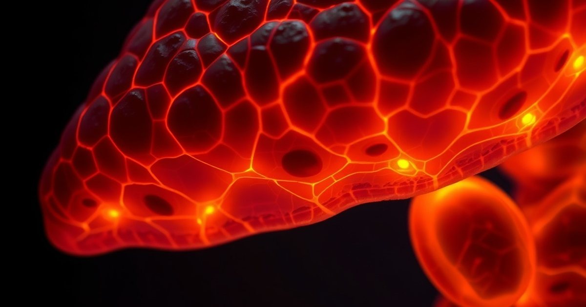 Neuroinflammation and the Nrf2 Antioxidant Pathway - TUDCAHub