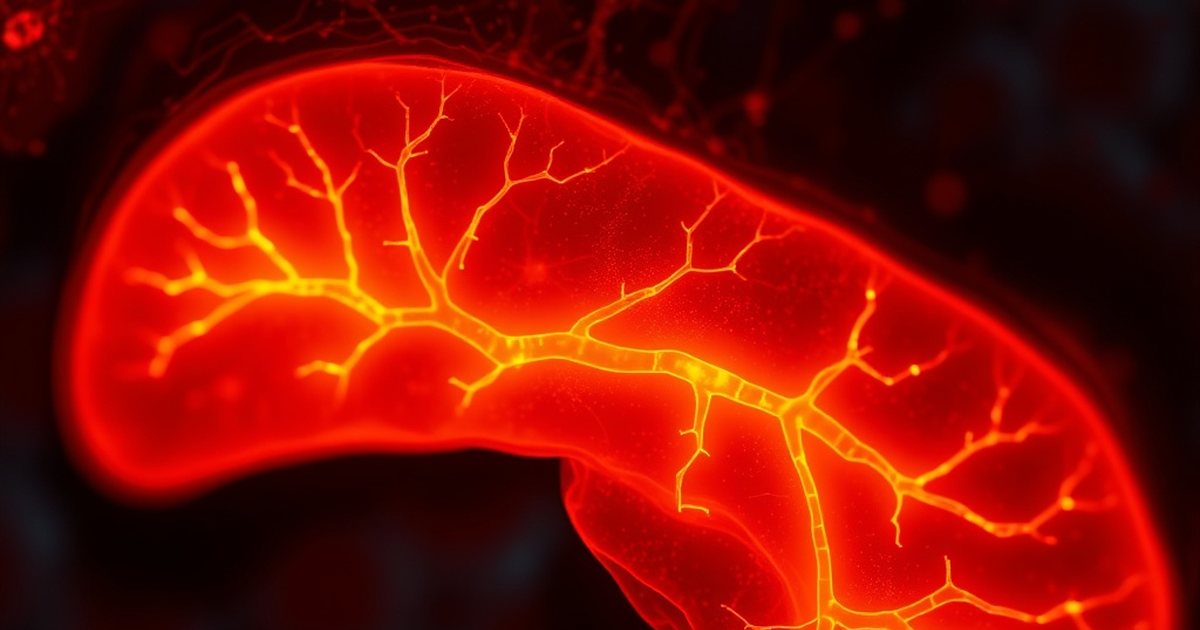 TUDCA and Retinal Pigment Epithelium Function: The MerTK Connection - TUDCAHub