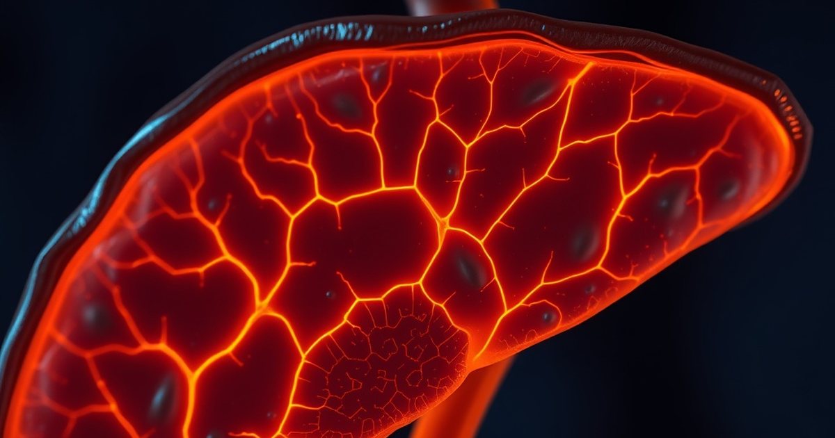 Drug Interactions - TUDCAHub