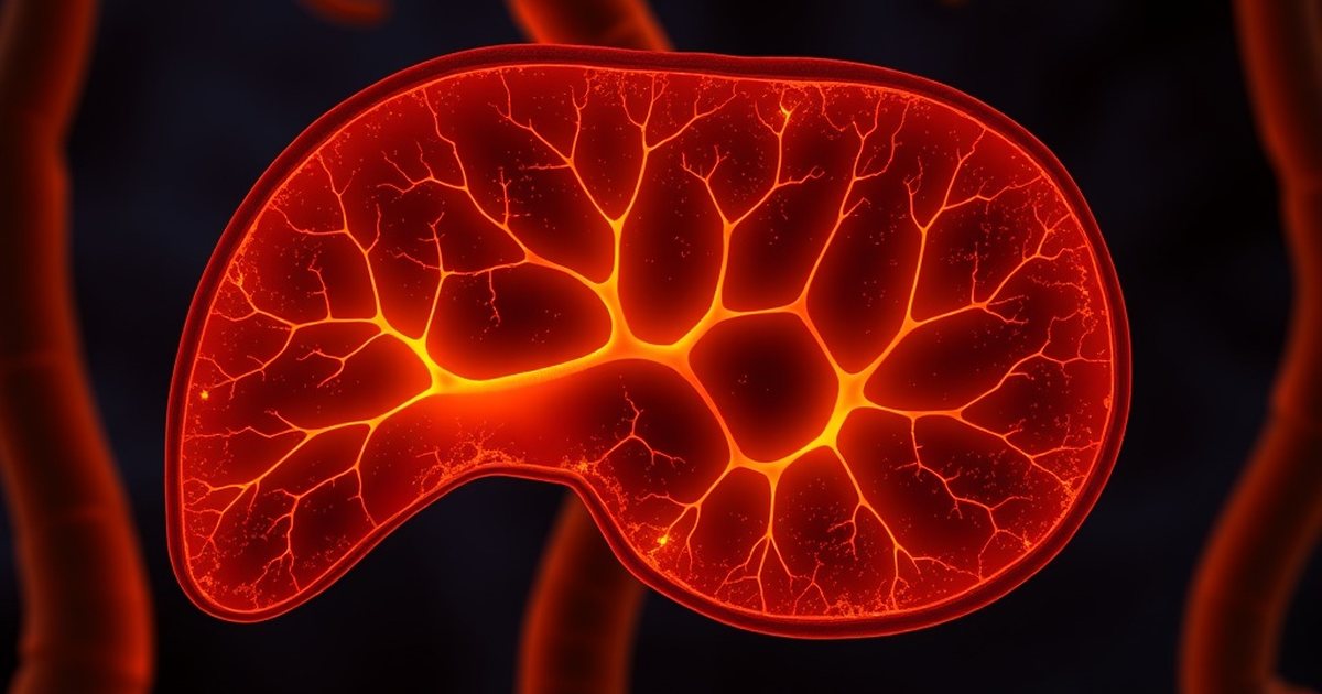 Safety Profiles and Drug Interactions - TUDCAHub