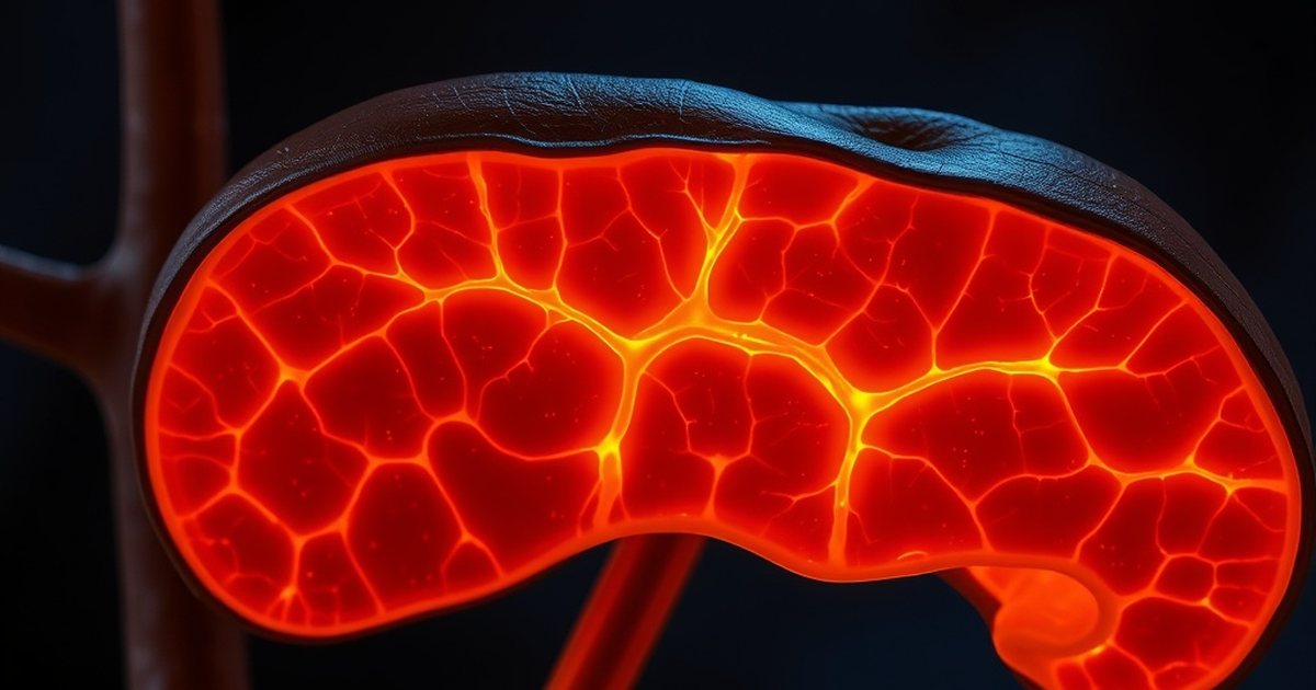 What Is Ox Bile? - TUDCAHub