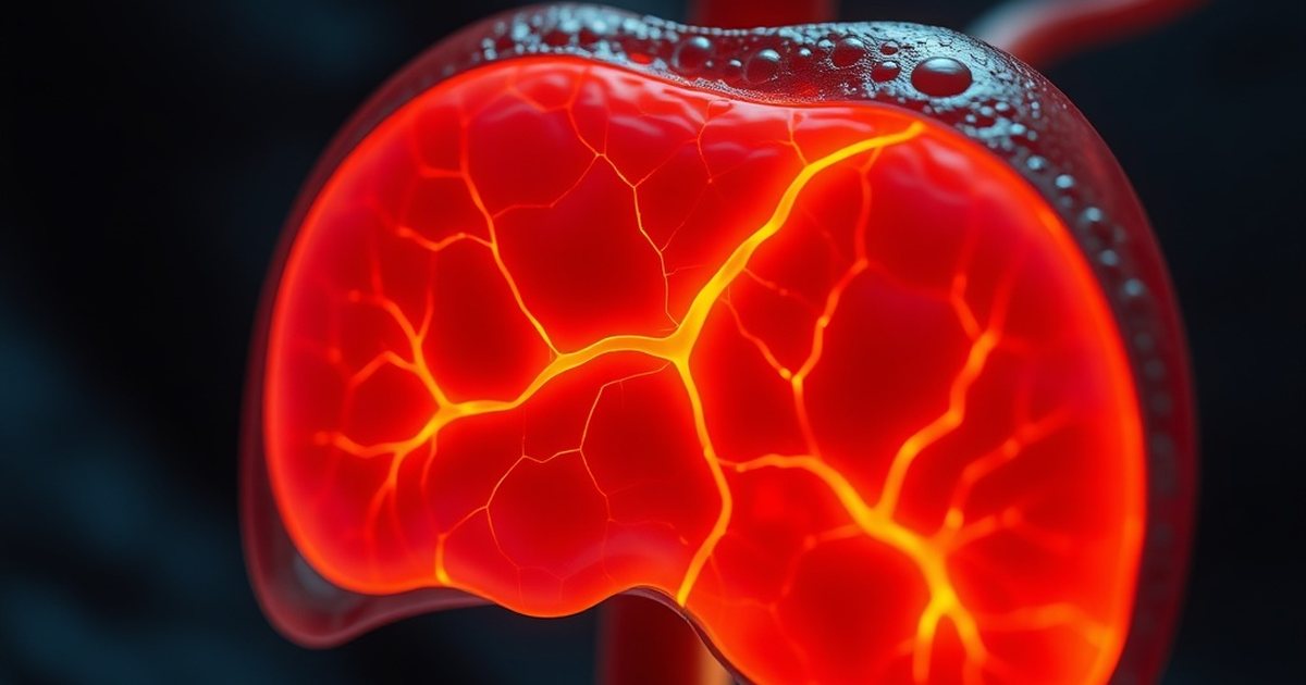 What Is Phosphatidylcholine and How Does It Work? - TUDCAHub