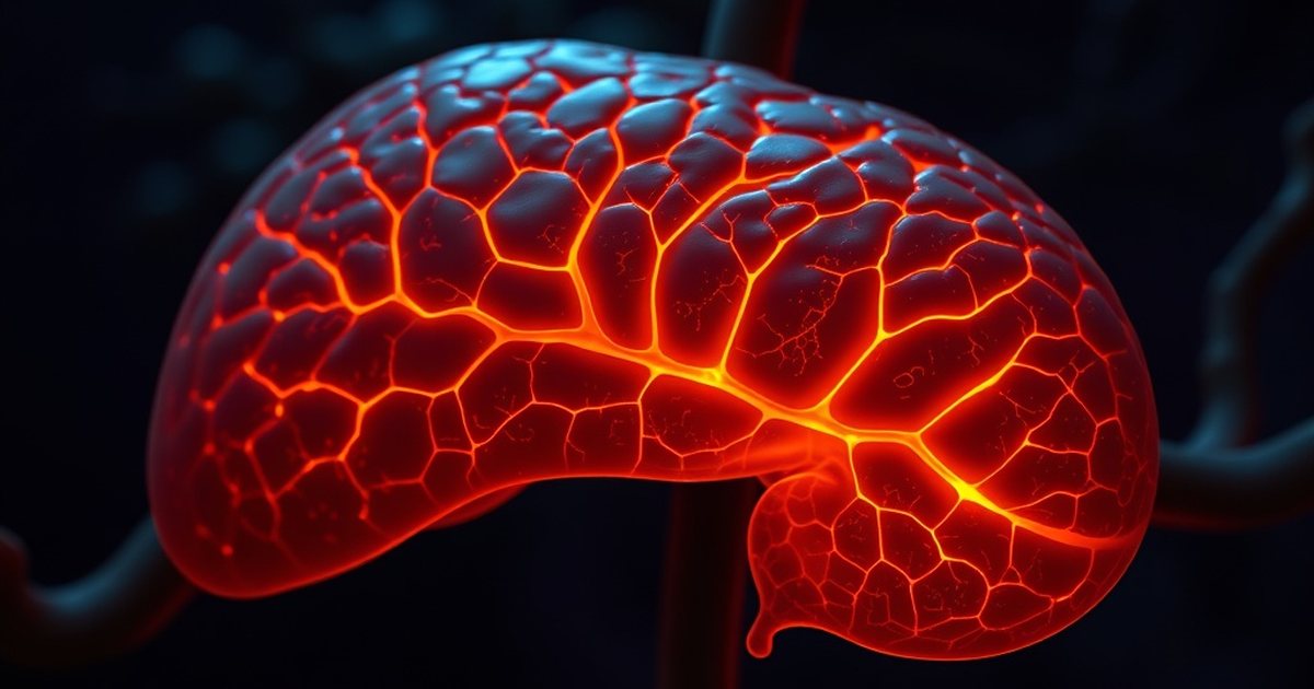 Clinical Evidence: What Has Each Been Studied For? - TUDCAHub