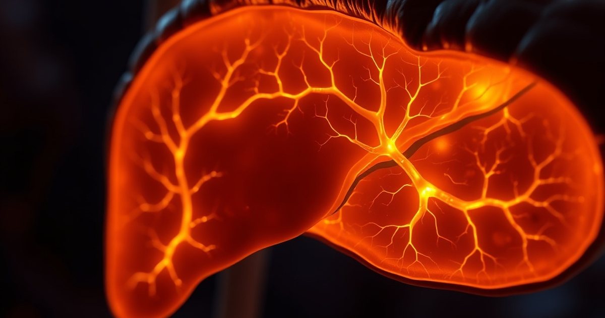 Absorption and Bioavailability - TUDCAHub