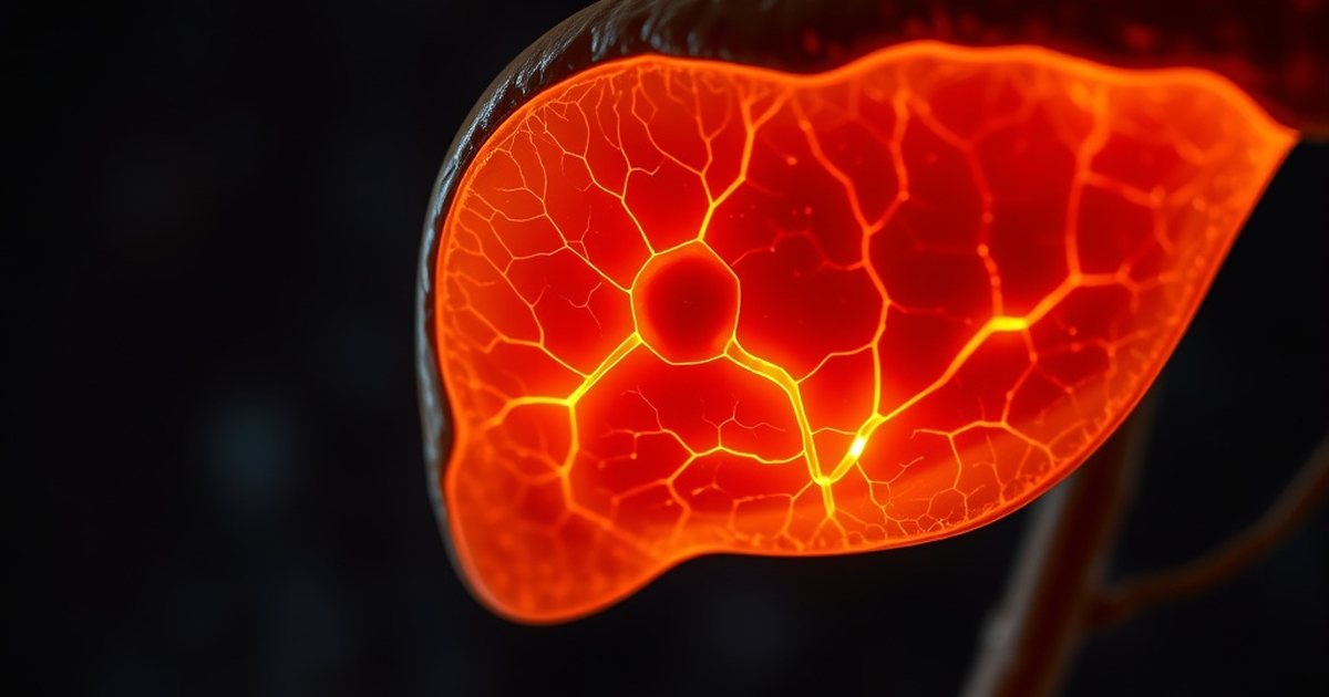 How Absorption and Metabolism Differ Between the Two Compounds - TUDCAHub