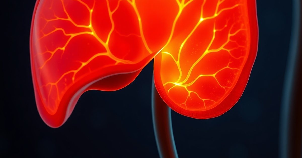 With Food or on an Empty Stomach? What the Mechanism Suggests - TUDCAHub