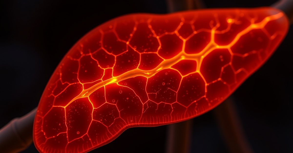Interactions, Contraindications, and Who Should Be Cautious - TUDCAHub