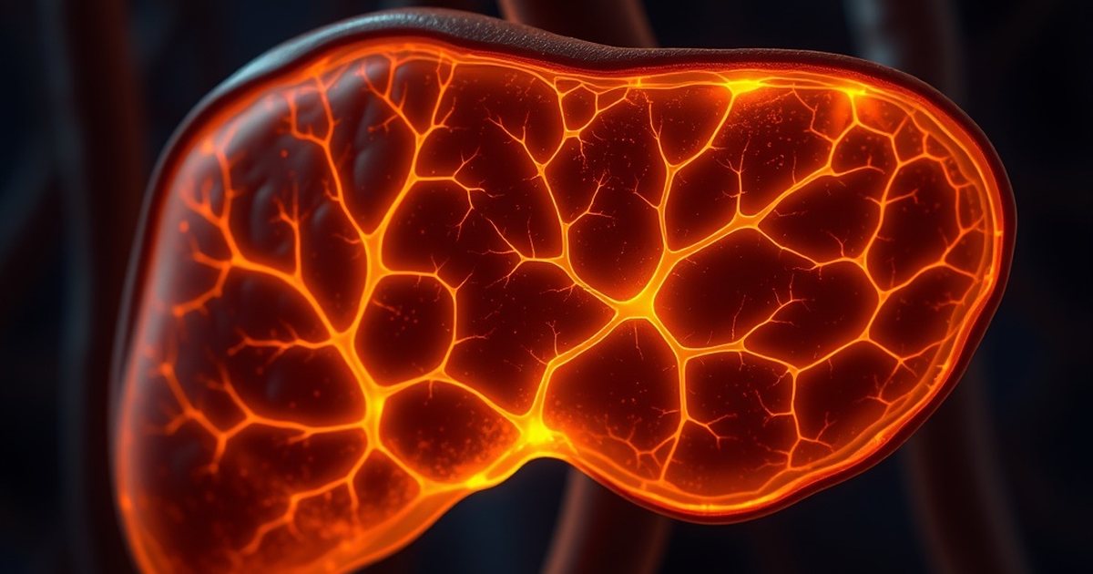 Metabolic Health and Insulin Resistance - TUDCAHub