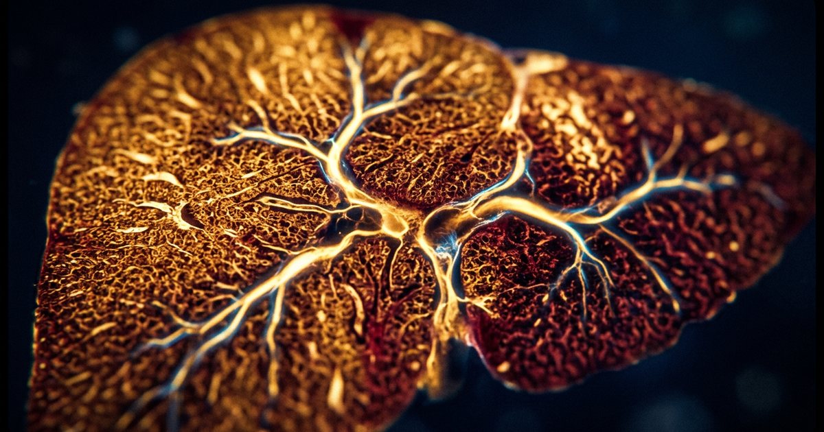Top TUDCA Supplements: Ranked and Reviewed - TUDCAHub